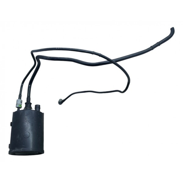 Reservatório Filtro Canister Bmw 320i 2.0 Turbo 2015
