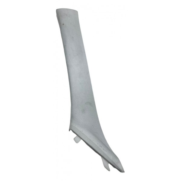 Coluna Interna Parabrisa Esquerda Bmw 320i 2.0 Turbo 2015