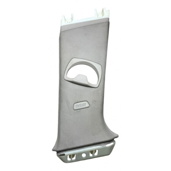 Acabamento Coluna Superior Central Direita Bmw 320i 2.0 2015