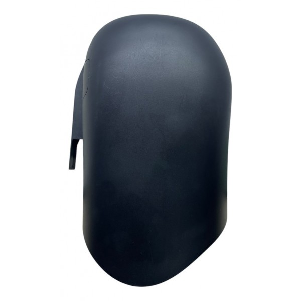 Acabamento Coluna Direção Bmw 320i 2.0 Turbo 2015