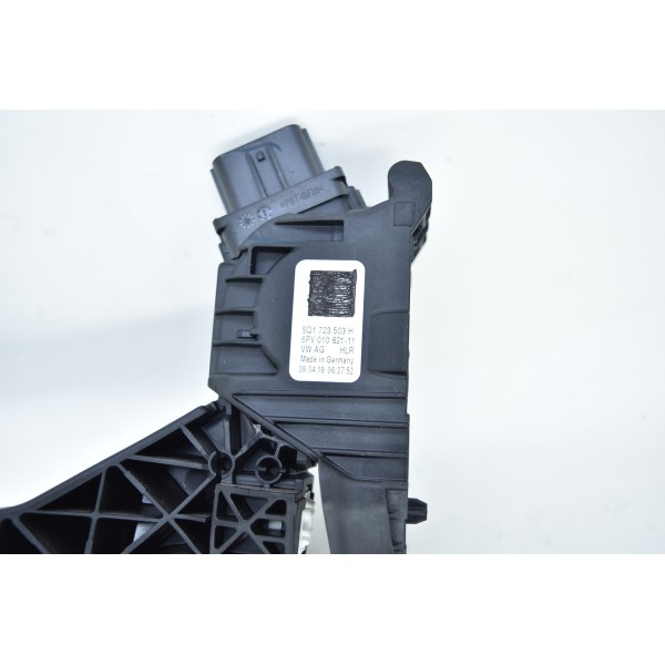 Pedal Acelerador Eletronico Vw Polo Gts Tsi 2020