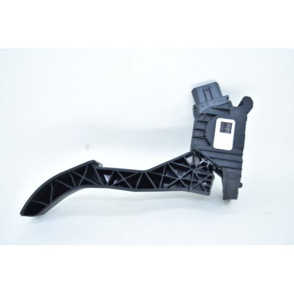Pedal Acelerador Eletronico Vw Polo Gts Tsi 2020