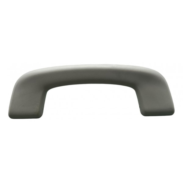 Alca Pqp Dianteira Esquerda Bmw 320i Turbo 2015