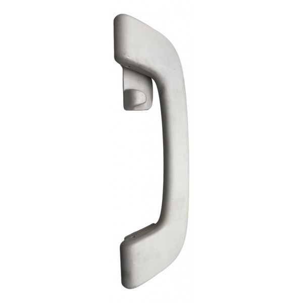 Alca Pqp Traseira Direita Bmw 320i Turbo 2015