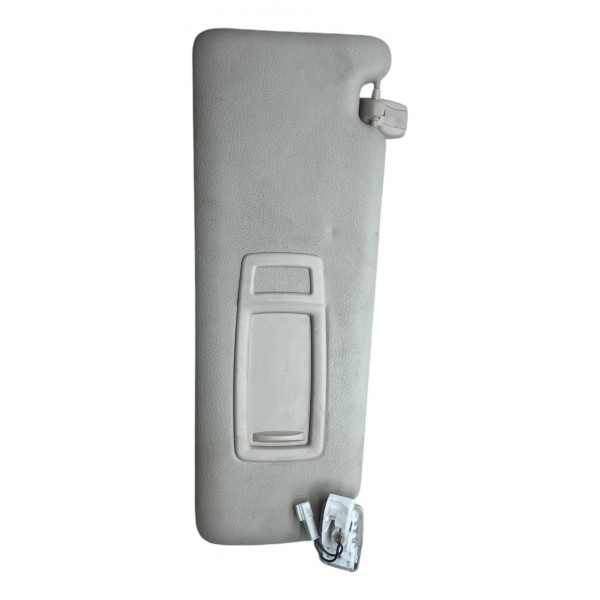 Quebra Sol Direito Bmw 320i Turbo 2015