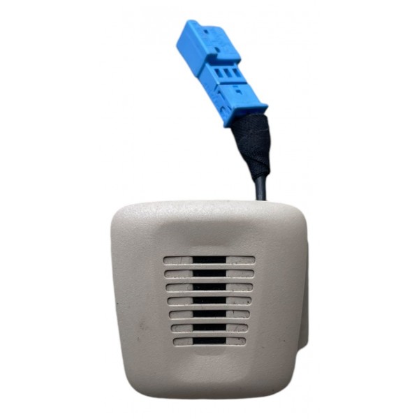 Microfone Teto Bmw 320i 2.0 Turbo 2015