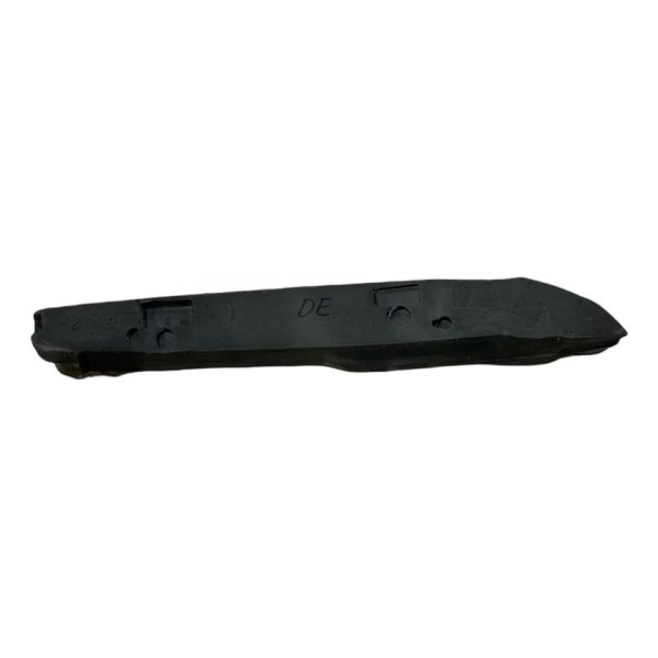 Isolação Som Paralama Esquerdo Audi A3 Sportback 1.4 2017