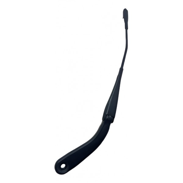 Haste Limpador Parabrisa Dianteira Esquerda Bmw 320i 2.0 15