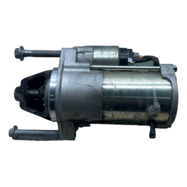 Motor Arranque Volvo Xc40 T5h 1.5 2020