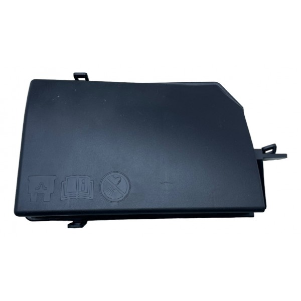 Tampa Caixa Fusível Motor Volvo Xc40 T5h 1.5 2020