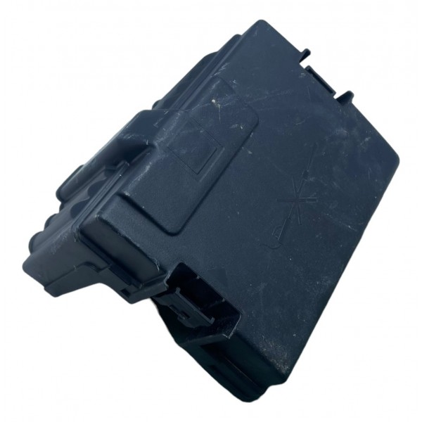 Tampa Caixa Fusível Motor Chery Tiggo 8 1.6 Turbo 2023