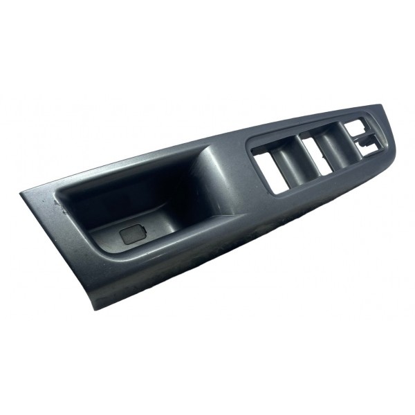 Comando Botão Vidro Dianteiro Esquerdo Subaru Impreza 2.0