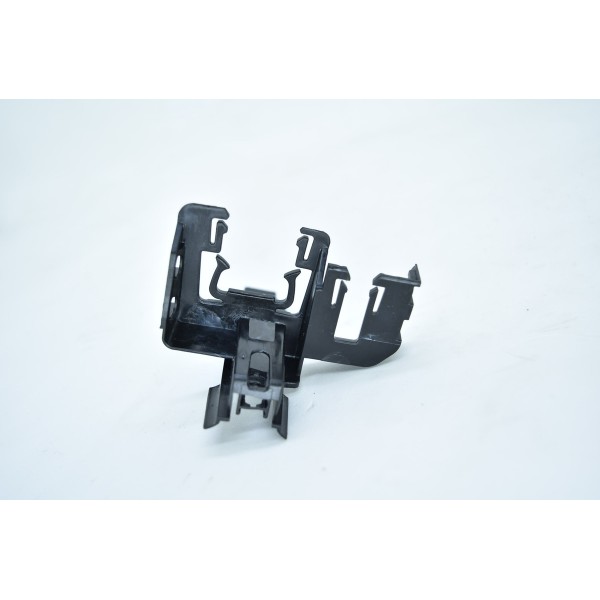Suporte Conector Sonda Lambda Vw Polo Gts 1.4 2020
