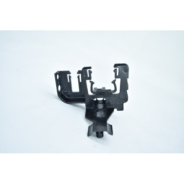 Suporte Conector Sonda Lambda Vw Polo Gts 1.4 2020
