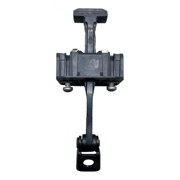 Limitador Porta Dianteira  Direita Bmw 320i 2.0 2015