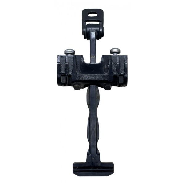 Limitador Porta Traseira Esquerda Bmw 320i 2.0 2015