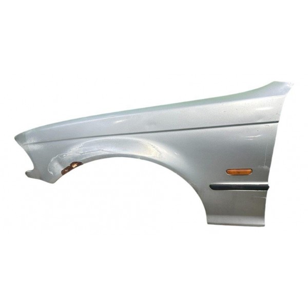Paralama Dianteiro Esquerdo Bmw 328i 2.8 1999
