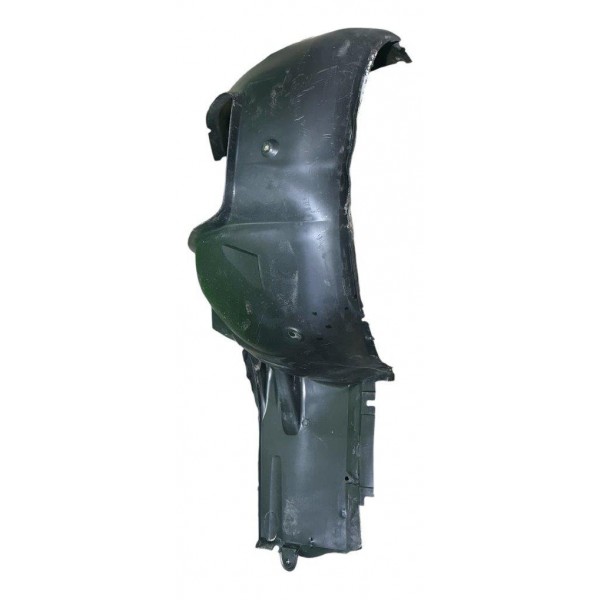 Parabarro Dianteiro Direito Bmw 328i 2.8 1999