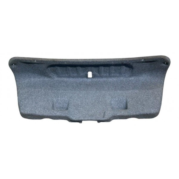 Forro Interno Tampa Porta Malas Bmw 328i 2.8 1999