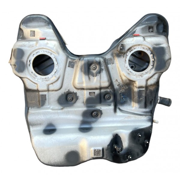 Tanque Combustível Porsche Cayenne S E-hy 2018