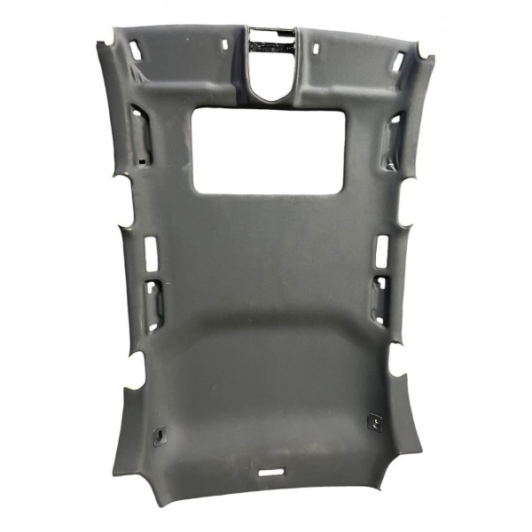 Forro Teto Porsche Cayenne S E-hy 2018