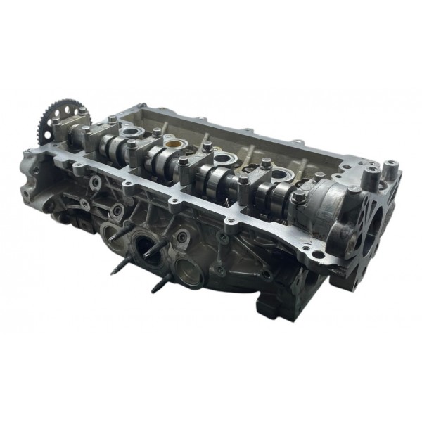 Cabeçote Jeep Renegade 1.3 T270 Lgtd 2023