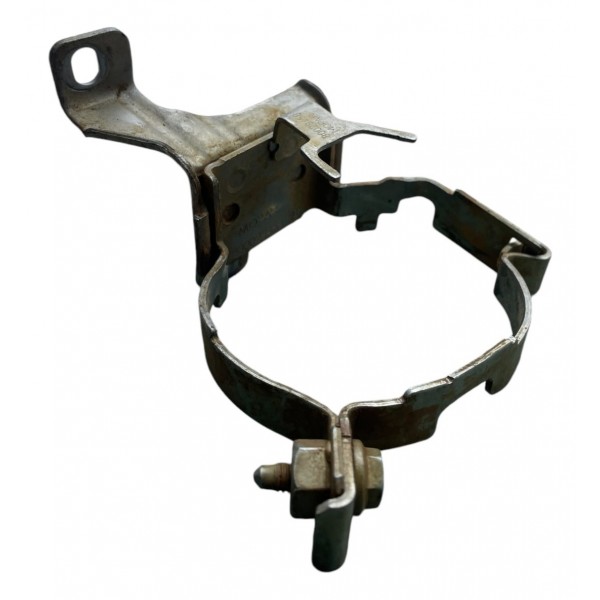 Suporte Bomba Agua Eletrica  Jeep Renegade 1.3 T270 2023