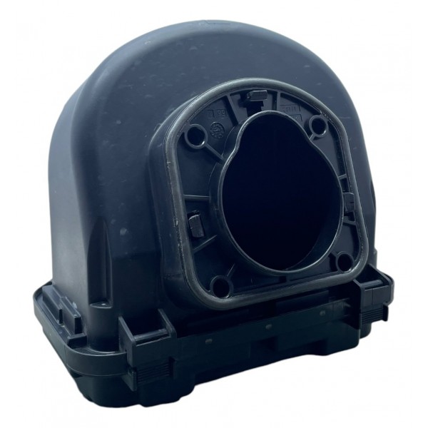 Suporte Caixa Fusível Motor Bmw 320i 2.0 2015