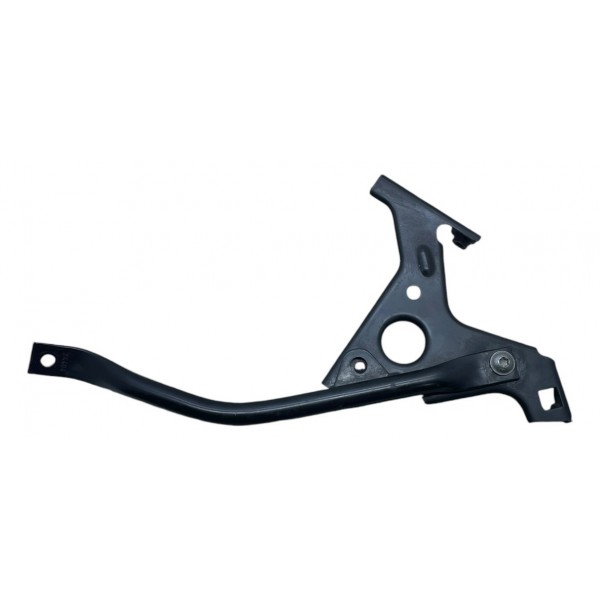 Suporte Proteção Caixa Fusível Inferior Bmw 320i 2.0 15