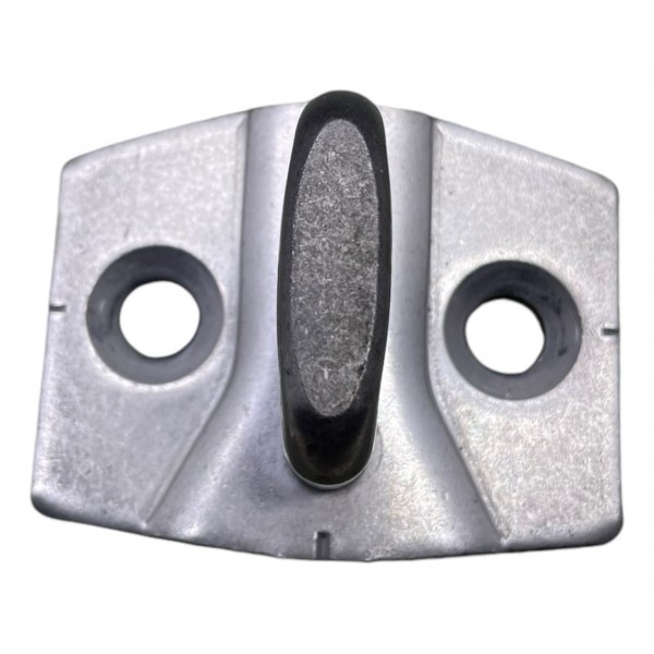 Batente Trava Elétrica Porta Dianteira Traseira Bmw 320i 15