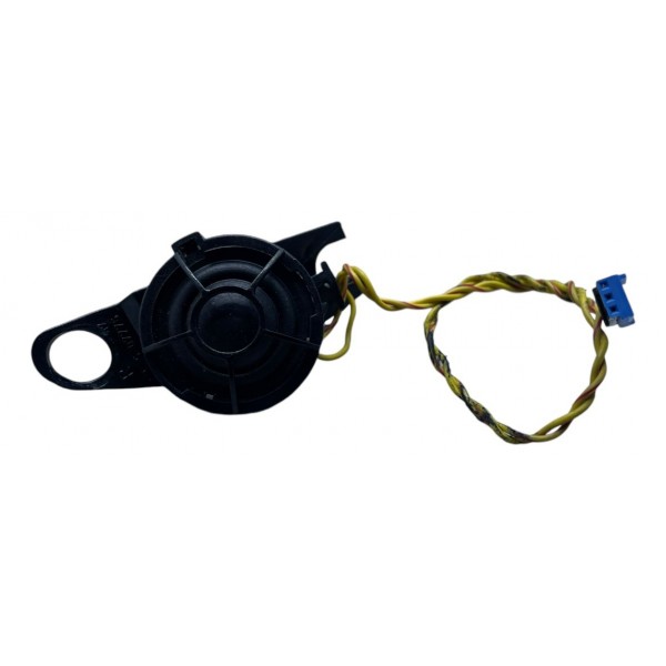 Tweeter Porta Dianteira Bmw 328i 2.8 E46 1999