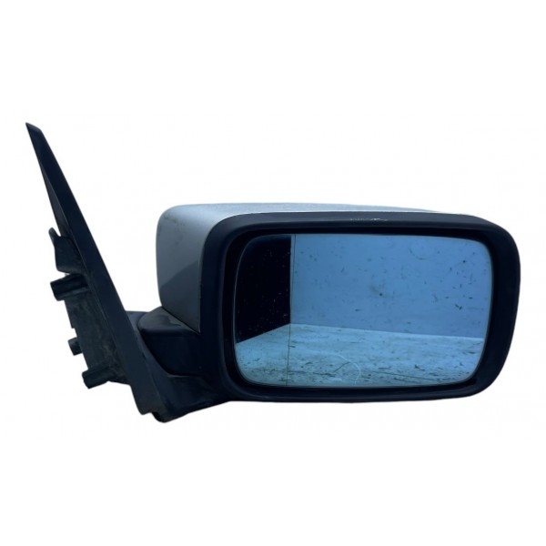 Retrovisor Elétrico Direito Bmw 328i 2.8 E46 1999