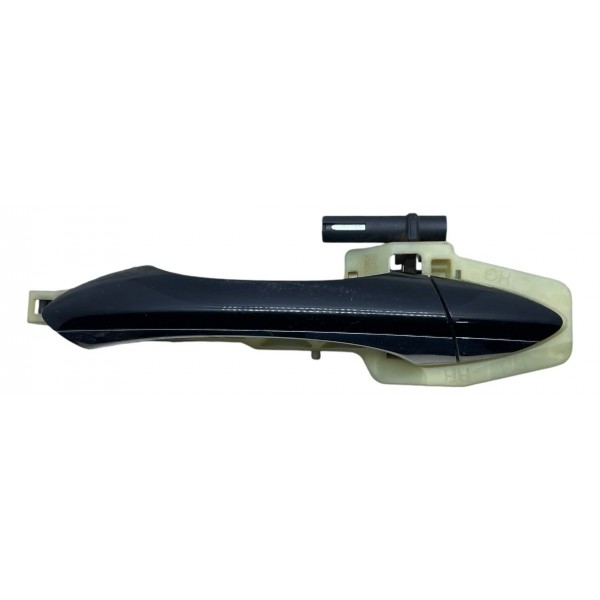 Maçaneta Externa Traseira Direita Hyundai Azera 3.0 V6 2013
