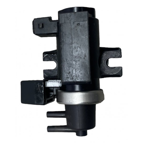 Válvula Solenoide Bmw 335i 3.0 2012