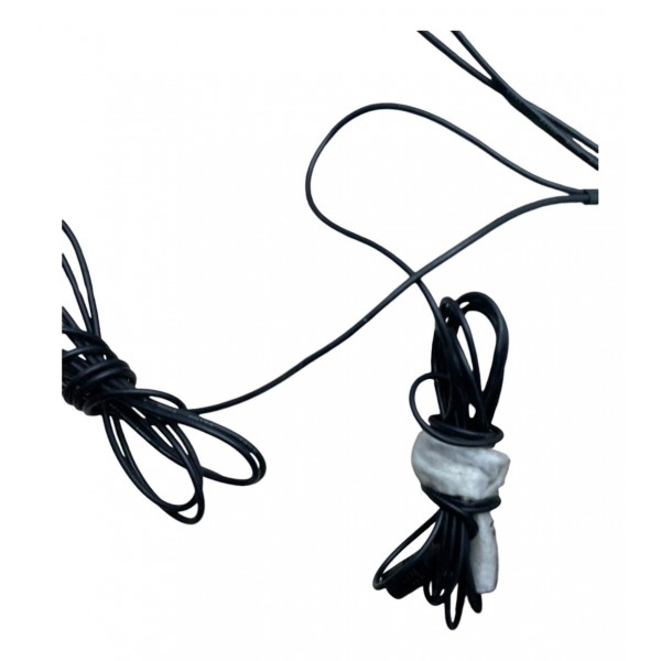 Mangueira Filtro Bomba Combustível Vw Up Tsi 2017