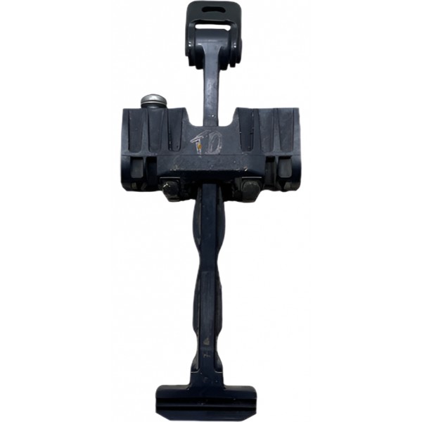 Limitador Porta Traseira Direita Bmw 320i 2.0 2015