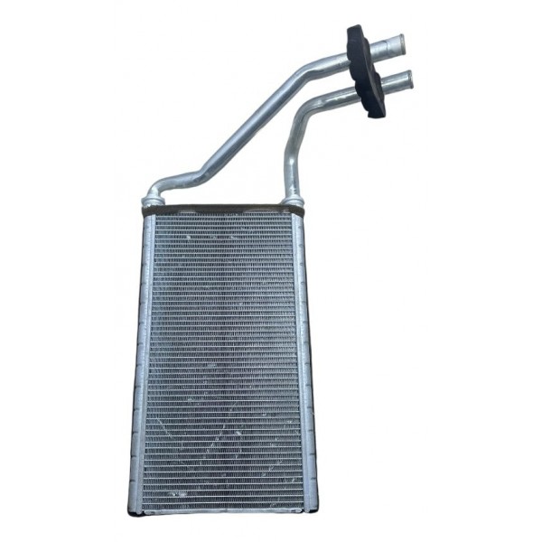 Radiador Ar Quente Caixa Evaporadora Ford Edge V6 3.5 2011