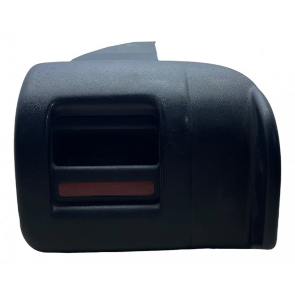 Trava Deitar Banco Traseiro Direito  Citroen Ds5 1.6 2014