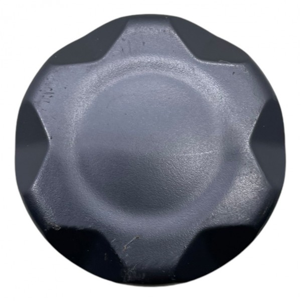 Roldana Regulagem Lombar Banco Motorista Citroen Ds5 1.6 14