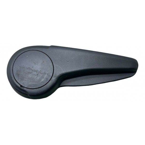 Alavanca Altura Banco Passageiro Citroen Ds5 1.6 2014