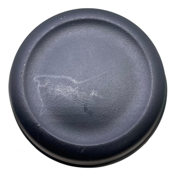 Roldana Inclinação Banco Dianteiro Citroen Ds5 1.6 2014