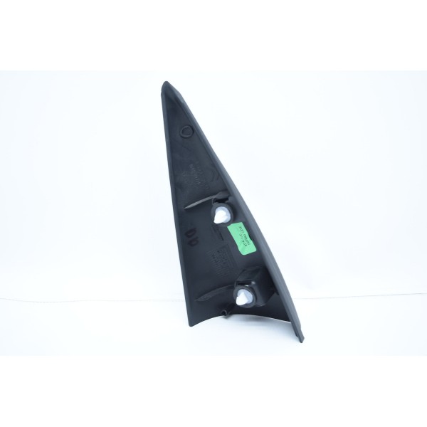 Moldura Interna Porta Dianteira Direita Citrôen C3 Picasso