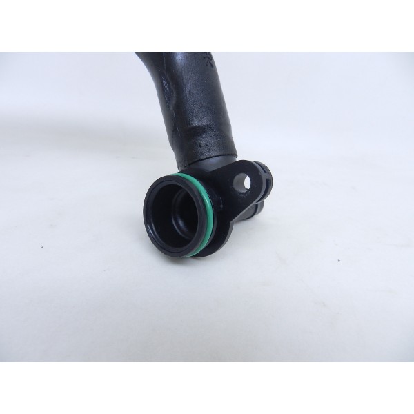 Duto Mangueira Ventilação Turbina Polo Virtus Tsi 1.0 2020