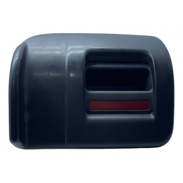 Trava Deitar Banco Traseiro Esquerdo Citroen Ds5 1.6 2014