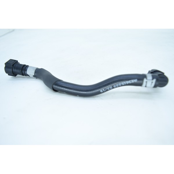 Mangueira Sensor Identificador Combustível Polo Gts 1.4 2020