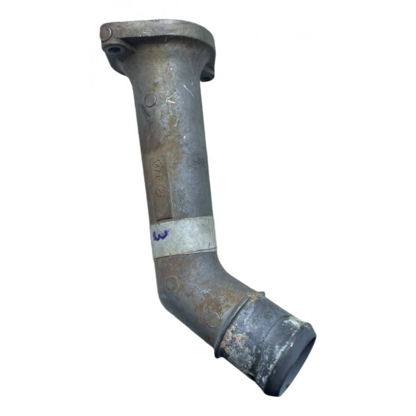 Duto Saída Válvula Termostática Subaru Forester Xt 2.0 2015