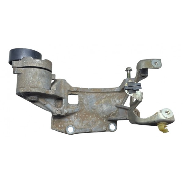 Suporte Fixação Compressor Ar Condicionado Forester Xt 2015