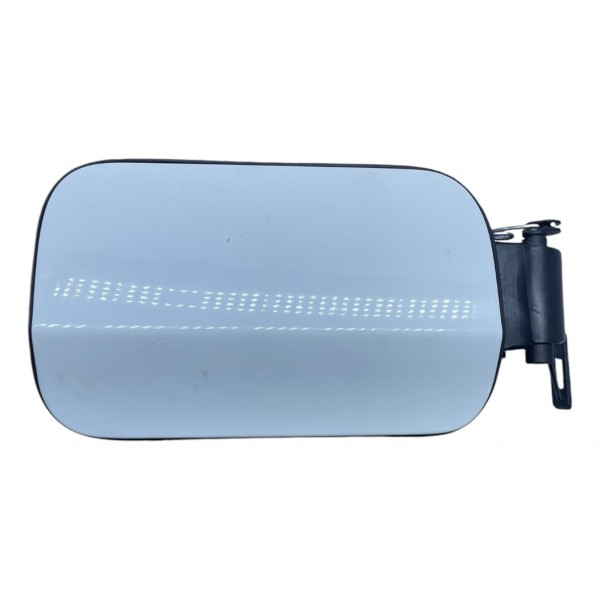 Portinhola Tanque Combustivel Bmw 320i 2.0 Turbo Active Flex 2015