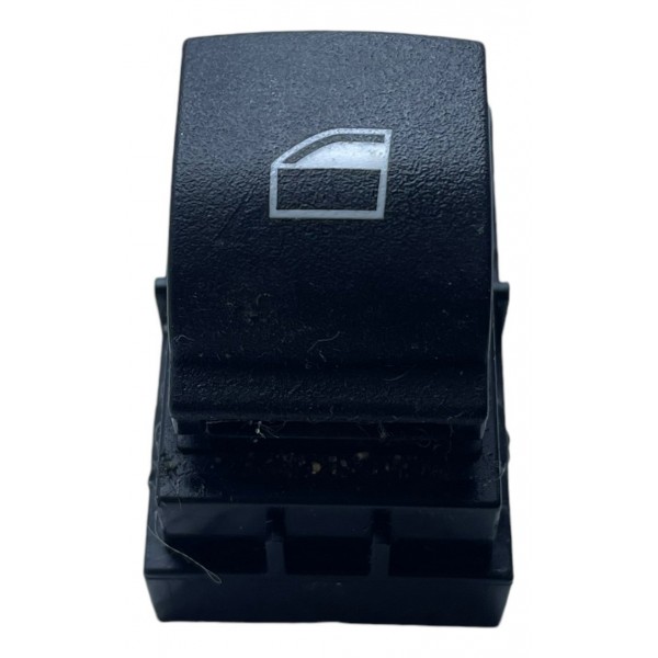 Botão Vidro Elétrico Dianteiro Direito Traseiro Bmw 320i 15