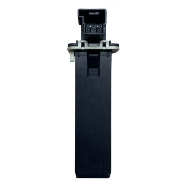 Sensor Temperatura Ar Condicionado Bmw 320i Turbo 2015